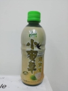 GB-WHEATGRASS SEA BIRD NEST DRINK GBT TRADING*MY JUICES