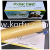 CF300 FOOD WRAP CLING FILM & TAPE