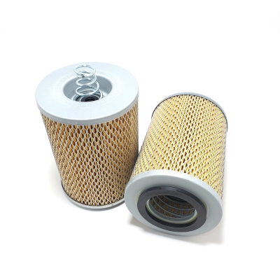 H121103 AF21/3 1840425 4011800025 4011800009 LF3320 OIL FILTER