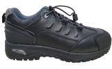 HS433-ESS e9 Safety Shoes