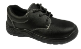 SK-001 e9 Safety Shoes