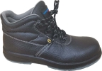 HS-003C ESD Safe Safety Shoes