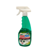 Cleanmate Professional All-Purpose Cleaner (Lemongrass) 500ml x 12 Cleanmate
