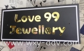 Love 99 Jewellery ǿ ǿ(2)