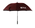 30'' Auto Open Golf Umbrella - UM 1200 Umbrella  Outdoor & Lifestyle Corporate Gift