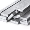 Carbon Steel Other Product