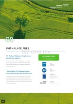 02 phthalate free