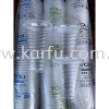 TOLI PLASTIC CUP TOLI PRODUCTS