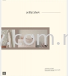 Collection Sequence wallpaper  KOREA WALLPAPER RM300