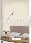 88562-2 Sequence wallpaper  KOREA WALLPAPER RM300