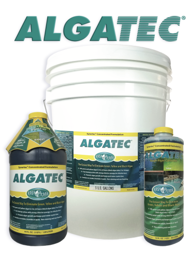 Algatec