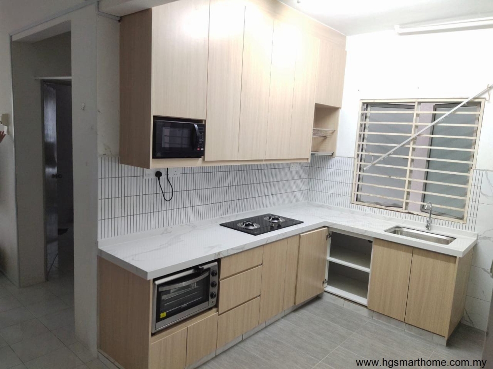 Kabinet Dapur Negeri Sembilan Negeri Sembilan Seremban Nilai Port kabinet-dapur-negeri-sembilan-negeri-sembilan-seremban-nilai-port