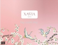 Xavia wallpaper 