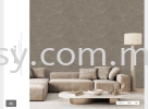 3909-2 Xavia wallpaper  KOREA WALLPAPER RM300