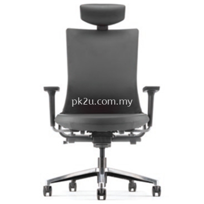 PK-ECMC-16-H-2-AR-N1-ROYCE-HIGH BACK MESH CHAIR