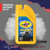 PENNZOIL FASTRAC RX 2T Others