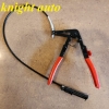 KGT Universal Hose Clamp Remover ID32388 ID34242 Engine Tools Hand Tools-Special Tools