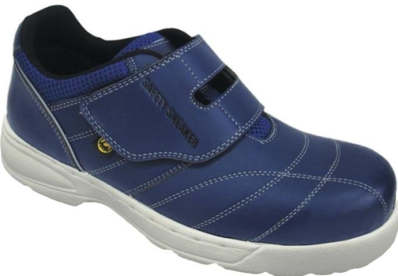 HS-354C NAVY BLUE