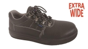 HS-3101/3101A S3 e9 Safety Shoes