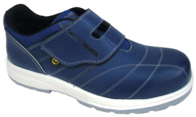 HS-354C NAVY BLUE