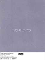 036 LAVENDER SKY