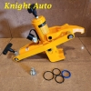 Pre-order KGT Combi Tyre Bead Breaker ID34248 Tyre Equipment Garage (Workshop)  