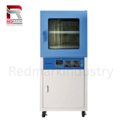 Vacuum Drying Oven (BOV-90VL)