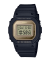 GMD-S5600-1D G-Shock Mini Men Watches