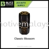 Vanzo Duo Series C Classic Blossom C Air Freshener (100ml)  AUDIO/LIGHTING/ACCESSORIES Car Interior