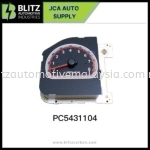 Proton Saga Iswara Tachometer – Original – PC5431104