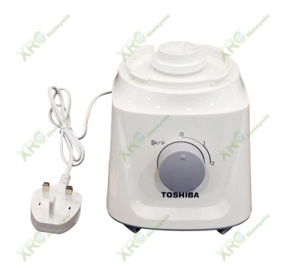 BL60PHJNMY TOSHIBA BLENDER MOTOR