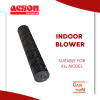 Acson Indoor Blower Parts & Accessories