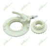 4323EA2001C LG INVERTER WASHING MACHINE CLUTCH COUPLING  CLUTCH GEAR WASHING MACHINE SPARE PARTS