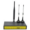 F3826 4G Router 4G Industrial Router (1xWAN, 1xLAN, WIFI) Four-Faith