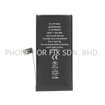 IPHONE 12 MINI BATTERY