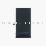 IPHONE 13 BATTERY