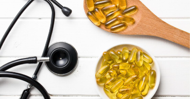 How To Choose The Right Fish Oil To Reduce Your Triglycerides Naturally?