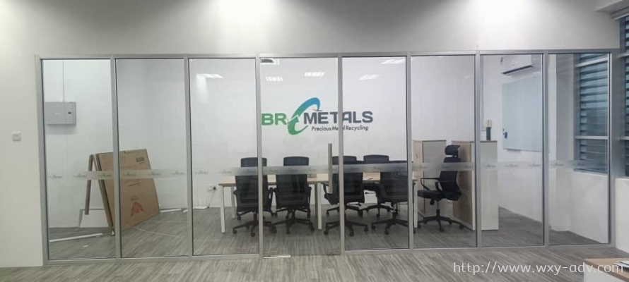 BR METALS ɰճֽ