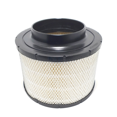 7C1572 PA5491 US ELEMENT CATERPILLAR AIR FILTER