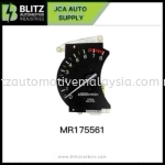 Proton Wira 1.6 Tachometer – Original – MR175561