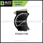 Proton Wira Special Edition (SE) 1.5 Tachometer C Original C PC5431109