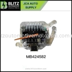 Proton Saga Speedometer C Original C MB424582