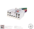 02-HLS-KELISA UNIVERSAL OTHERS 02 - SOCKET