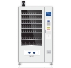 VENDSMITH S800-10  Snack & Drinks Vending Machine