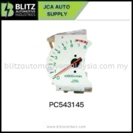 Proton Wira 1.5 1.6 1.8 (Auto) Tachometer C Original C PC543145