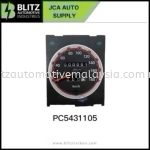 Proton Iswara Speedometer C Original C PC5431105