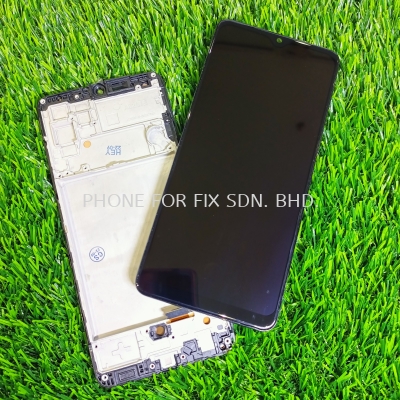 SAMSUNG A32 4G LCD