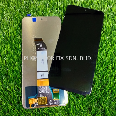 OPPO RENO 5 (TFT) LCD