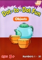 Dot to Dot Fun - Objects