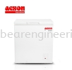 ACSON FREEZER ACF30H ACSON CHEST FREEZER PETI SEJUK KOMERSIAL